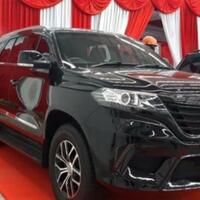 suv-esemka-sudah-terdaftar-lebih-murah-dari-mobil-jepang