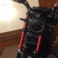 motor-listrik-made-in-china-mau-masuk-ri-pakai-nama-cakra