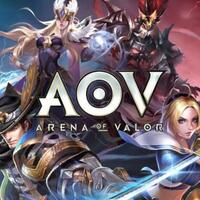 coc-esport-memilih-esport-di-cabang-olahraga-asean-games-apa-pilihanmu