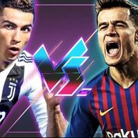sebelum-beli-berikut-perbedaan-antara-fifa-2020-dan-pes-2020