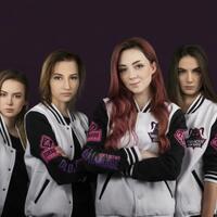 coc-esports-400-atlet-esports-wanita-belum-sebanding-dengan-penghasilan-satu-pria