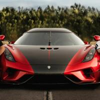 mobil-ini-pecahkan-rekor-dunia-0-400kmh-ditempuh-cuma-dalam-waktu-2365-detik