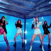 ini-rekomendasi-video-kpop-dance-cover-terbaik-yang-bisa-agan-tonton