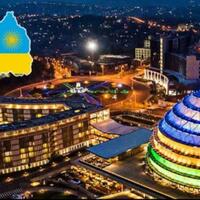 rwanda-singapura-di-afrika