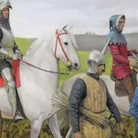 medieval-knight