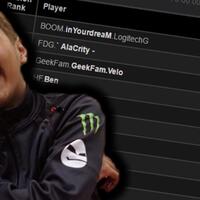 coc-esports-perjuangan-muhammad-quotinyourdreamquot-rizky-melawan-dunia