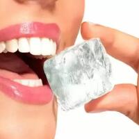 ternyata-ini-gan-penyebab-orang-suka-mengunyah-es-batu