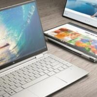 hp-spectre-x360-13-2019-bodi-ringkas-performa-bertenaga-dengan-intel-ice-lake