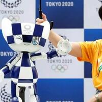 anjay-5-robot-lucu-yang-berpartisipasi-dalam-tokyo-olympic-games-2020