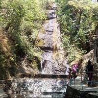 berlibur-ke-air-terjun-roro-kuning-di-nganjuk