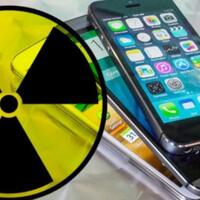 radiasi-dari-hp-hoax-atau-real-sih-gan