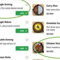nyeleneh-isi-deskripsi-makanan-di-aplikasi-ojol-akun-ini-langsung-kena-suspend