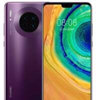 huawei-mate-30-andalkan-kamera-supersensing-wide-40-megapixel-dan-kirin-990