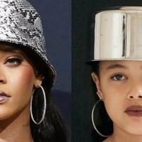 riley-gadis-cilik-yang-viral-karena-meniru-gaya-artis-dengan-barang-sekitar-panci