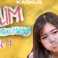 zodiak-lintas-minggu-bersama-julie-jkt48-apa-kata-zodiak-kamu
