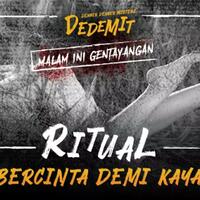 ritual-bercinta-demi-kaya