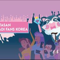 ada-kata-tua-gak-sih-untuk-ngefans-seseorang