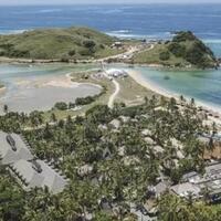 konflik-makin-memanas-pembangunan-sirkuit-mandalika-nyaris-berhenti-warga-mengecam