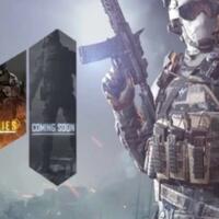 sebelum-main-ini-4-fakta-game-call-of-duty-mobile-yang-harus-kamu-tahu