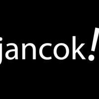 quotwoi-jancuk-quot-kata2-umpatan-ini-ternyata-ada-sejarahnya-loh