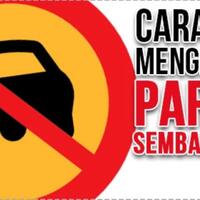 cara-ampuh-bikin-jera-orang-parkir-yang-sembarangan-ini-bisa-di-contoh-loh-gan