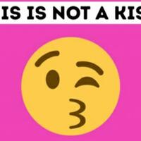 suka-pakai-emoji-ini-stopternyata-artinya-ada-yang-salah