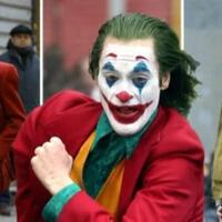 bukan-sembarangan-keistimewaan-seorang-joaquin-phoenix-dalam-memerankan-joker