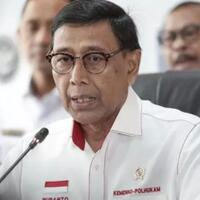 protes-ke-wiranto-tokoh-minta-maluku-dihapus-dari-indonesia