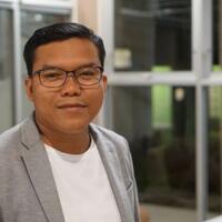 pengamat-politik-kaget-masih-ada-anggota-dpr-tamatan-diploma-dan-sma