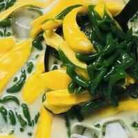 ragam-jenis-cendol-ngehits-asli-indonesia-sudah-pernah-coba