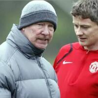 4-contoh-legenda-yang-terpuruk-saat-melatih-mantan-klubnya-solskjaer-kudu-hati-hati
