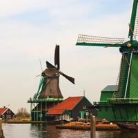 rekomendasi-pariwisata-di-belanda