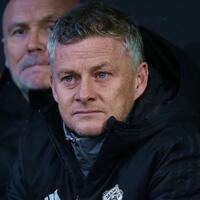 manchester-united-hobi-banget-tidak-menang-di-kandang-lawan