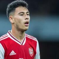 lewat-liga-europa-arsenal-memperkenalkan-striker-muda-gabriel-martinelli