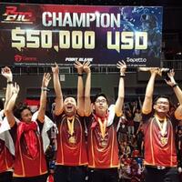 coc-esports-melalui-game-bisa-terkenal-banyak-uang-dan-keliling-dunia