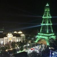 tak-perlulah-pergi-ke-paris-untuk-melihat-menara-megah-cukup-ke-gorontalo-saja