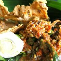 inilah-makanan-khas-lamongan-salah-satunya-lebih-terkenal-di-kota-lain