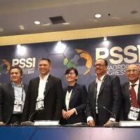 daftar-lengkap-calon-ketum-pssi-periode-2019-2023
