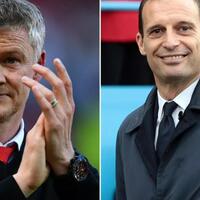 massimiliano-allegri-siap-gantikan-peran-ole-gunnar-solskjaer-di-manchester-united