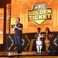 grand-final-dunia-games-golden-ticket-road-to-ffim-season-2-bus-gratis-siap-jemput