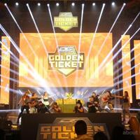 dukung-esports-tanah-air-telkomsel-gelar-dunia-games-golden-ticket-2019