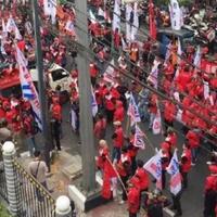 siap-siap-6-tarif-ini-bakal-naik-tahun-depan