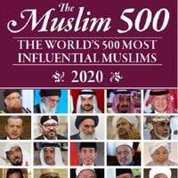 kembali-masuk-daftar-50-muslim-berpengaruh-di-dunia-jokowi-naik-peringkat