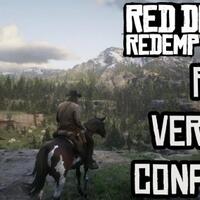 red-dead-redemption-2-resmi-menuju-pc