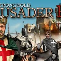 buka-game-lama-stronghold-crusader-pc-game-strategi-bikin-lupa-waktu