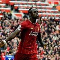 masuk-akal-kenapa-fans-liverpool-tenang-kalau-ada-sadio-mane