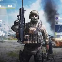 call-of-duty-mobile-cara-meningkatkan-level-dengan-cepat