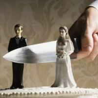 bupati-bogor-bingung-banyak-pns-cerai-delapan-bulan-20-orang