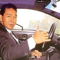 timor-proyek-ambisius-mobil-nasional
