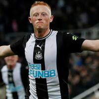 ini-dia-pemain-muda-yang-dibenci-fans-manchester-united